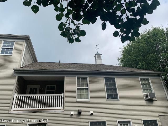 2808 Scranton Carbondale Hwy, Blakely, PA 18447